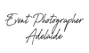 Event Photographer Adelaide