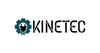 Fa. Kinetec Logo