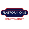 Platform One