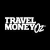 Travel Money Oz Maitland