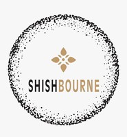 Shishbourne Restaurant