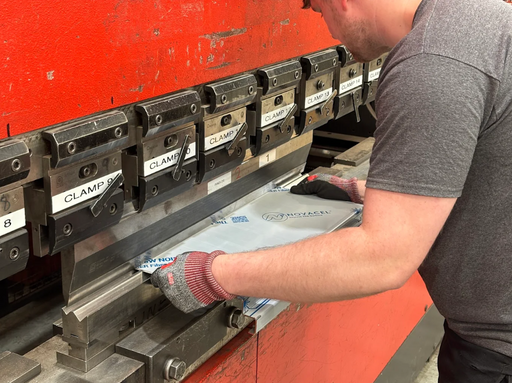 Aspen Fabrications