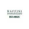 Maffini Immobiliare