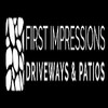 First Impressions Driveways