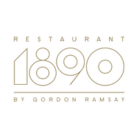 Restaurant 1890