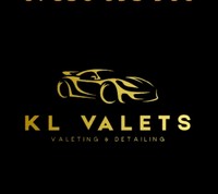 KL Valets