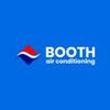 Booth Air Conditioning