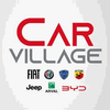 Car Village S.r.l Logo
