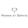 Maman et Sophie