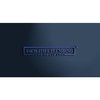 Facilities Plumbing & Drain Logo