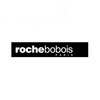 Roche Bobois Logo