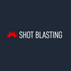 Shot Blasting