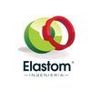Elastom Ingenieria S.A Logo