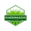 Giardinaggio Milano