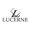 Lucerne Bonifacio High Street - Official Rolex Retailer
