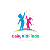 Daily Kid Finds