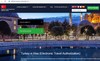 For American, European and Indonesian Citizens - TURKEY Official Turkey ETA Visa Online - Immigration Application Process Online - Aplikasi Visa Turki Resmi Pusat Imigrasi Pemerintah Turki Online