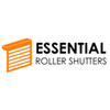 Essential Roller Shutters