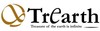 Trearth Pte Ltd