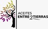 Aceites Entre2Tierras
