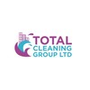 Total Cleaning Group