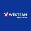 Western Appliances Logo