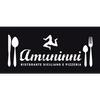 Ristorante Pizzeria Amuninni