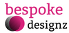Bespoke Designz