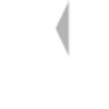 Web Design Manhattan Logo