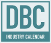 Industry Calendar Logo