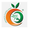 Arance Castellana Logo
