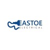 Sam Eastoe