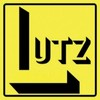 Lutz Schadstoffsanierung Thomas Sassinek e.K. Asbestabbau Logo