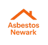 Asbestos Removal Newark