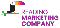 Reading Marketing Company