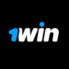 1win Argentina