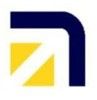Natural Packers And Movers Logo