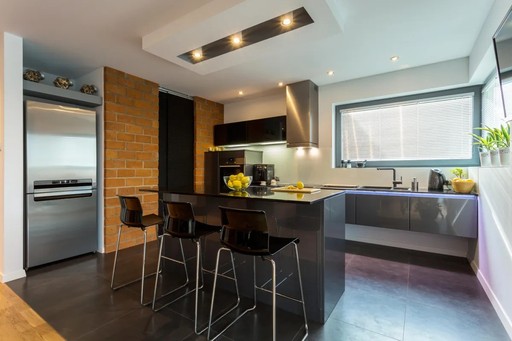 Pro Kent Kitchen Fitters