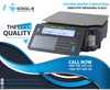 Shipping table top bench kitchen weighing scales Kampala +256 (0) 700225423