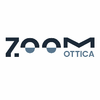 Ottica Zoom