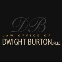 Law Office of Dwight Burton, PLLC
