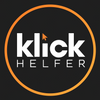 Klickhelfer IT-Service Logo