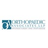 Orthopaedic Associates LLP
