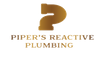 PIPERS REACTIVE PLUMBING