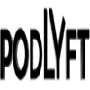 PodLyft