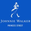 The Johnnie Walker Experience