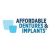Affordable Dentures & Implants