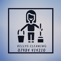 Kellys North Herts cleaning