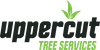 Uppercut Tree Services