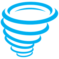 EveryHost – managed Magento hosting UK, Birmingham
